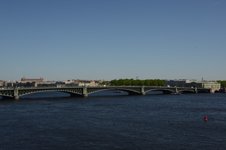Troitsky Bridge.JPG